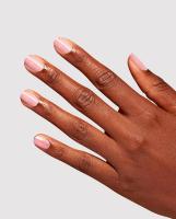 OPI インフィニットシャイン 15ml ISL160 スニークアピンク