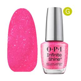 OPI インフィニットシャイン 15ml ISL161 グロストインユアソーツ