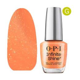 OPI インフィニットシャイン 15ml ISL162 ドリームシクル
