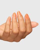 OPI インフィニットシャイン 15ml ISL162 ドリームシクル