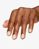OPI インフィニットシャイン 15ml ISL164 フロムダスクトゥサロン