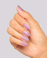 OPI インフィニットシャイン 15ml ISL165 タイムウィルパステル
