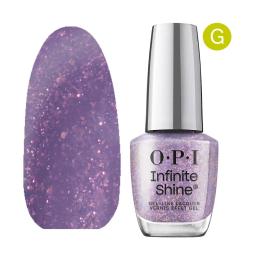 OPI インフィニットシャイン 15ml ISL166 ホウェアタイムスタンズスティル