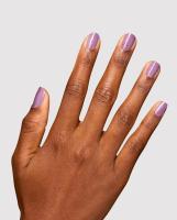 OPI インフィニットシャイン 15ml ISL166 ホウェアタイムスタンズスティル