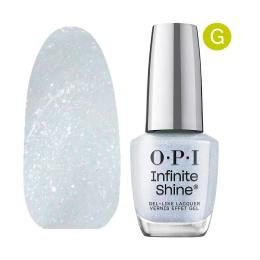 OPI インフィニットシャイン 15ml ISL167 フロムヘッドトゥドーズ