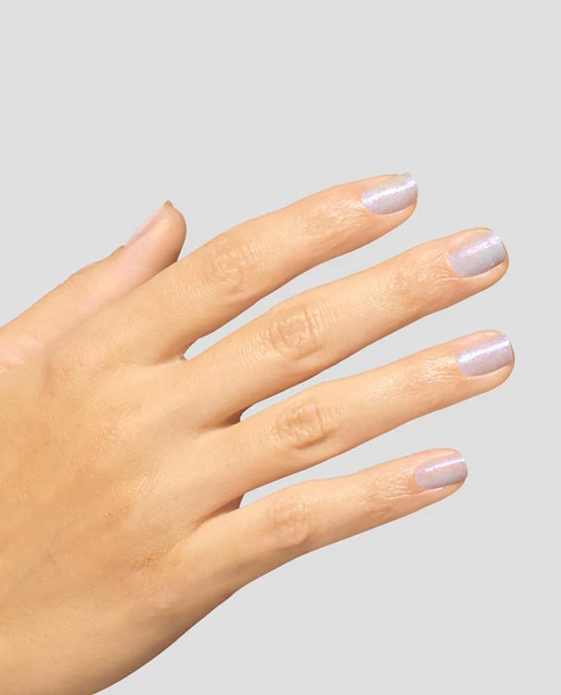 OPI インフィニットシャイン 15ml ISL167 フロムヘッドトゥドーズ