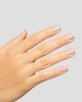 OPI インフィニットシャイン 15ml ISL167 フロムヘッドトゥドーズ