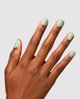 OPI インフィニットシャイン 15ml ISL169 ティールズファミリアー
