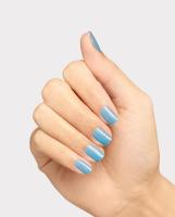 OPI インフィニットシャイン 15ml ISL170 リビングザファンタシー