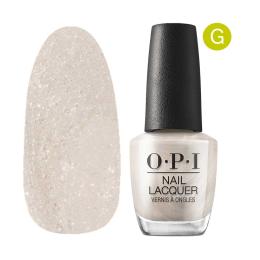 OPI ネイルラッカー 15ml NLS037 ハンズインザクラウズ