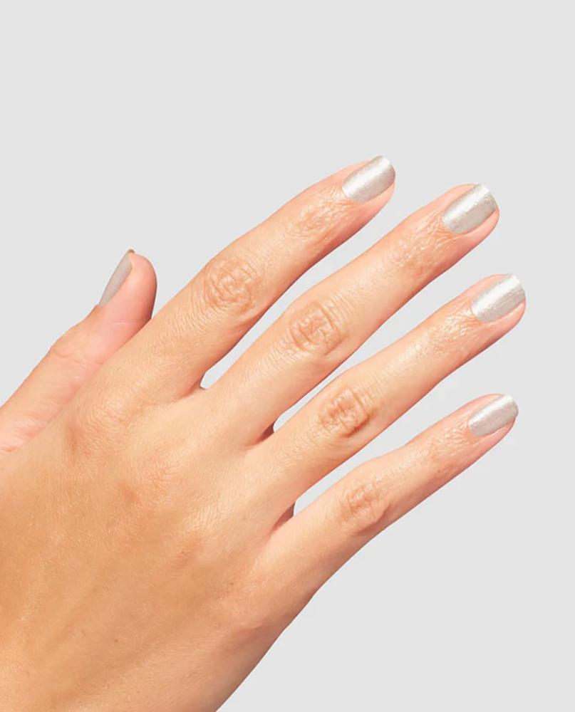 OPI ネイルラッカー 15ml NLS037 ハンズインザクラウズ