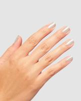 OPI ネイルラッカー 15ml NLS037 ハンズインザクラウズ