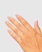 OPI ネイルラッカー 15ml NLS038 ミラー ミラーオンザオウ