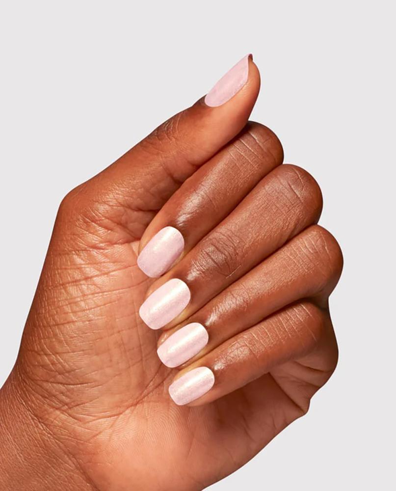 OPI ネイルラッカー 15ml NLS039 リオカーリングリーム