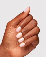 OPI ネイルラッカー 15ml NLS039 リオカーリングリーム