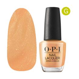 OPI ネイルラッカー 15ml NLS040 ビューティースクールポップアウト