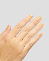 OPI ネイルラッカー 15ml NLS040 ビューティースクールポップアウト