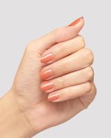 OPI ネイルラッカー 15ml NLS041 キープイットサリアル