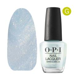 OPI ネイルラッカー 15ml NLS042 エアウィーゴー