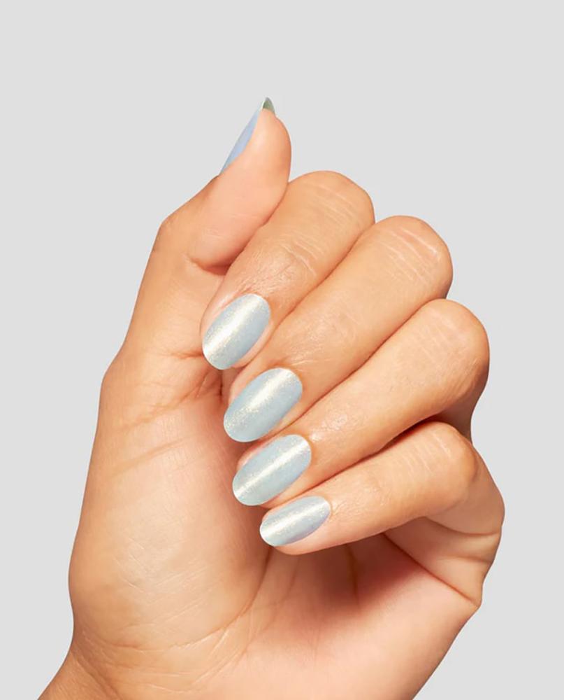 OPI ネイルラッカー 15ml NLS042 エアウィーゴー