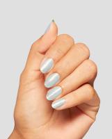 OPI ネイルラッカー 15ml NLS042 エアウィーゴー