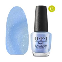 OPI ネイルラッカー 15ml NLS043 ハッピープレイス