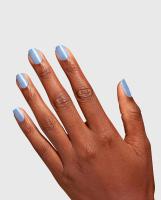 OPI ネイルラッカー 15ml NLS043 ハッピープレイス