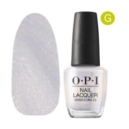 OPI ネイルラッカー 15ml NLS044 ウェルカムトゥユアワール