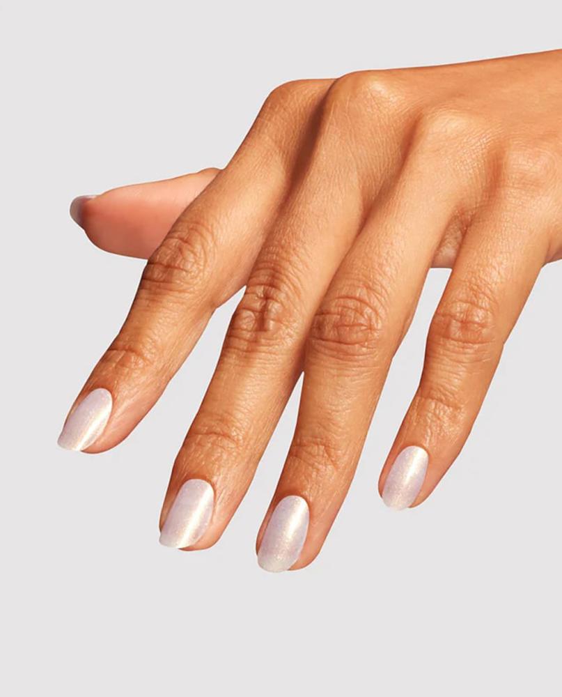 OPI ネイルラッカー 15ml NLS044 ウェルカムトゥユアワール