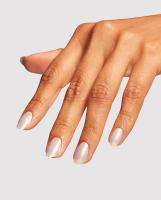 OPI ネイルラッカー 15ml NLS044 ウェルカムトゥユアワール
