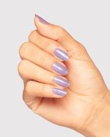 OPI ネイルラッカー 15ml NLS045 グレープエスケープ