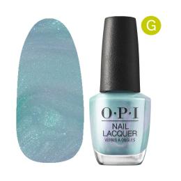 OPI ネイルラッカー 15ml NLS046 リアリティチェックヤアウト
