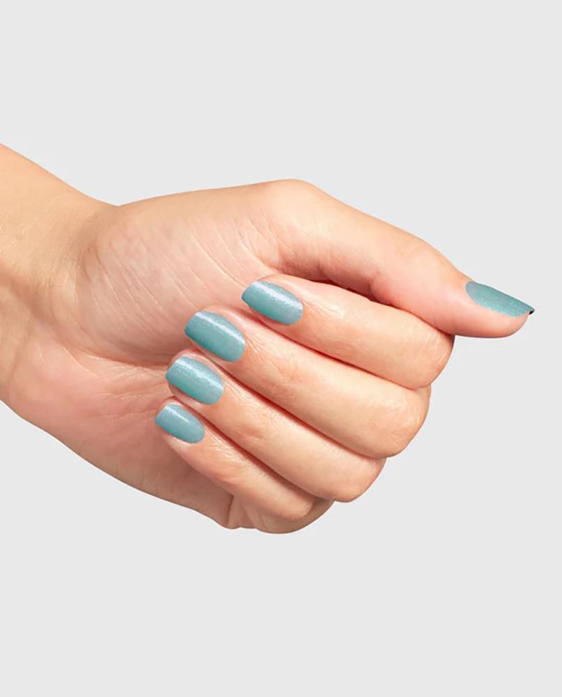 OPI ネイルラッカー 15ml NLS046 リアリティチェックヤアウト
