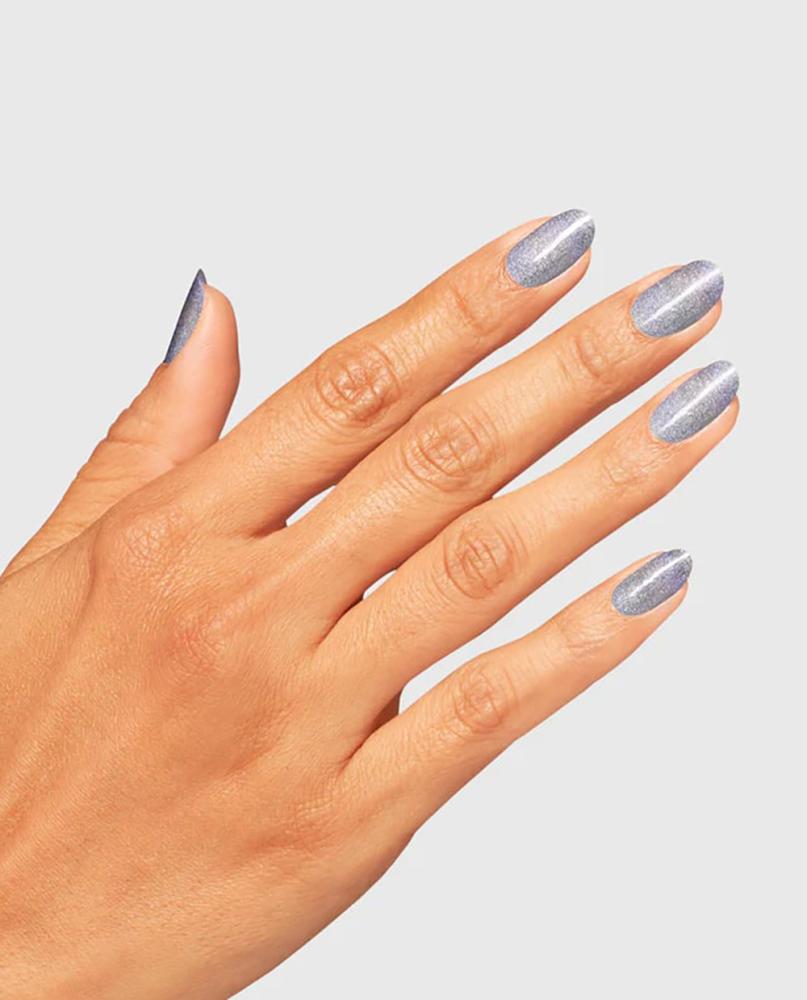 OPI ネイルラッカー 15ml NLS048 ケースオブグラムネシア