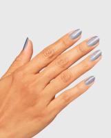 OPI ネイルラッカー 15ml NLS048 ケースオブグラムネシア