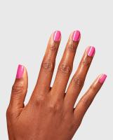 OPI インフィニットシャイン 15ml ISL161 グロストインユアソーツ