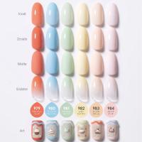 PREGEL カラーEX 3g PG-CE979 クランベリームース