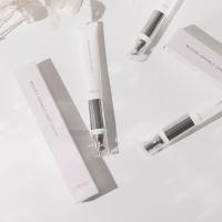 ■LUREAQU ルリーク ムービングリンクルケアクリーム 15g