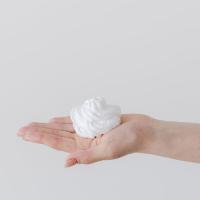 ■LUREAQU ルリーク ナノスパークリングウォッシュ 180g