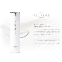 ■LUREAQU ルリーク オールタイムクリーム 50g