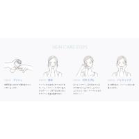 ■LUREAQU ルリーク オールタイムクリーム 50g