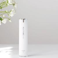 ■LUREAQU ルリーク オールタイムクリーム 50g