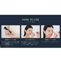 ■LUREAQU ルリーク セラムブースター