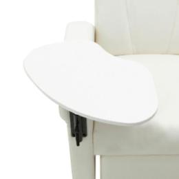 ■タカラベルモント レーヌ2 専用テーブル(オプション) ホワイト