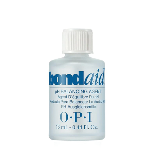 Opi ボンドエイド 1 2oz 13ml Nesオンラインショップ Opi ボンドエイド 1 2oz 13ml Nesオンラインショップ