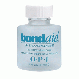 OPI ボンドエイド 1oz(30ml)