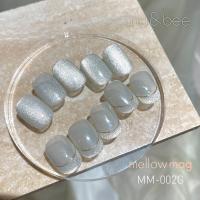 my&bee マイビー メロウマグ 8ml 002 MM-002G
