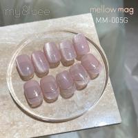 my&bee マイビー メロウマグ 8ml 005 MM-005G