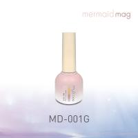 my&bee マイビー マーメイドマグ 8ml 001 MD-001G