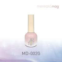 my&bee マイビー マーメイドマグ 8ml 002 MD-002G
